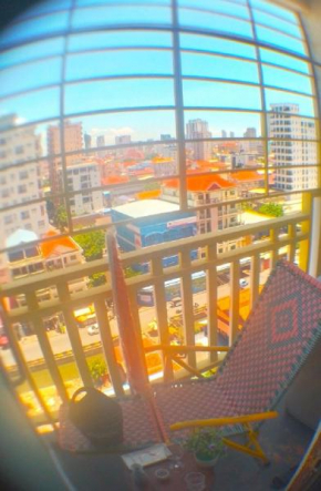 Mar 9 to Apr 5th!Monthly or weekly apartment for rent!from Mar 12 unlimited longterm
